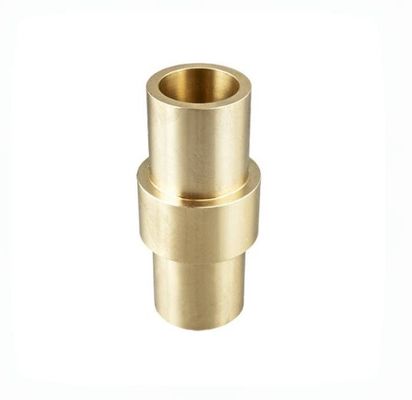 품질  Surface Finished Metal Zinc Alloy Casting High Precision Copper Casting Parts 공장