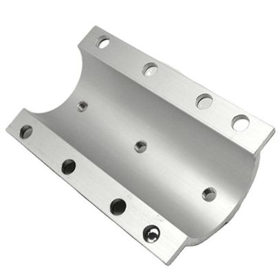 품질  Surface Finished Cast Stainless Steel Parts OEM ODM Customised 공장