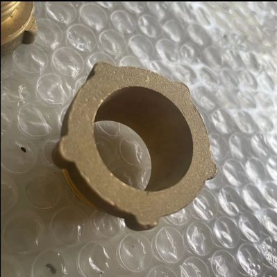 고 정밀 CNC 가공 서비스 중력 다이?? 제품 사용자 정의