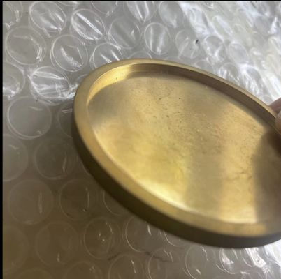 고 정밀 CNC 가공 서비스 중력 다이?? 제품 사용자 정의