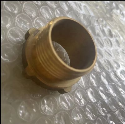 고 정밀 CNC 가공 서비스 중력 다이?? 제품 사용자 정의