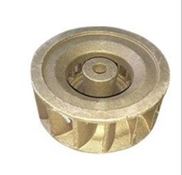 표면 처리 Cnc 가공 주사기 주사기로 만든 자동차 부품
