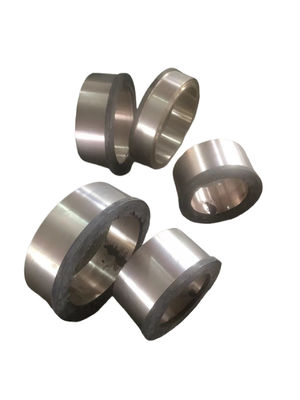 Customized A356 Aluminum Alloy Die 캐스트ings for Metal Cat Litter Scoop Manufacturing 금속 고양이 빗자루 스쿠프 제조용 알루미늄 합금