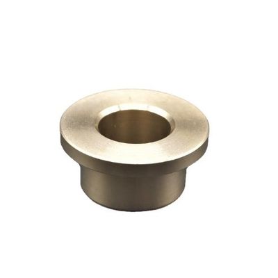 ISO9001 표준 스테인리스 스틸 펌프 밸브 가공용 손실 수액 주름 부품
