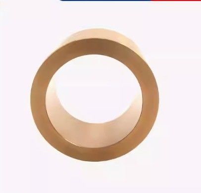구리 펌프 밸브 부품 구리 펌프 밸브 부품 구리 펌프 펌프 밸브 부품 구리 펌프