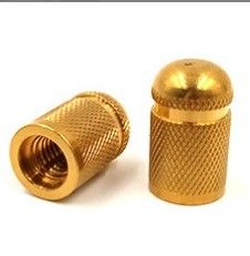 맞춤형 크기 펌프 밸브 부품  Brass Bronze Machining 캐스트ing Copper