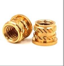 맞춤형 크기 펌프 밸브 부품  Brass Bronze Machining 캐스트ing Copper