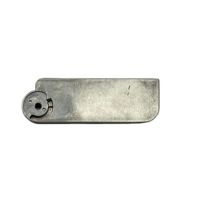 맞춤형 OEM 정밀 주사철 자동차 부품 고성능