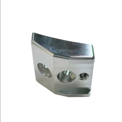 맞춤형 샌드 펌핑 브롱스 철강 CNC 3D ABS 액세서리용 자동차 베어링 부품