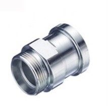 OEM ODM 서비스 스테인리스 스틸 알루미늄 손실 벡스 캐스팅 사용자 지정 Cnc 부품