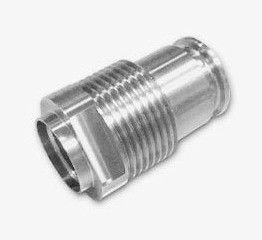 OEM 티타늄 기계 CNC 가공 부품