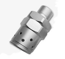 OEM 티타늄 기계 CNC 가공 부품