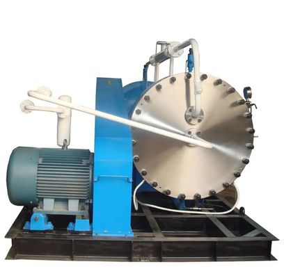 다이어프램 압축기 가스 공기 수소 55kw 수소 고효율 작동 흡입 2mpa 토출 유량 240nm3/h H2